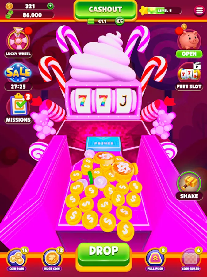 Screenshot 17