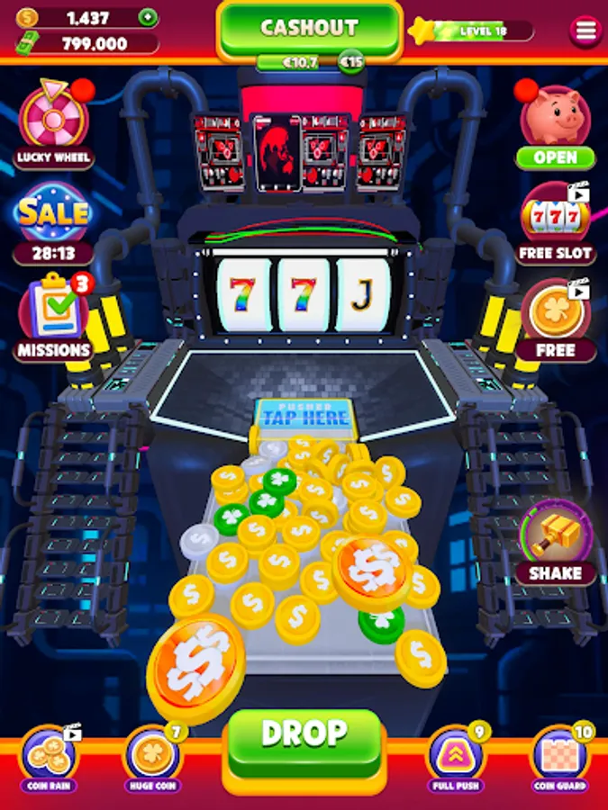 Screenshot 18