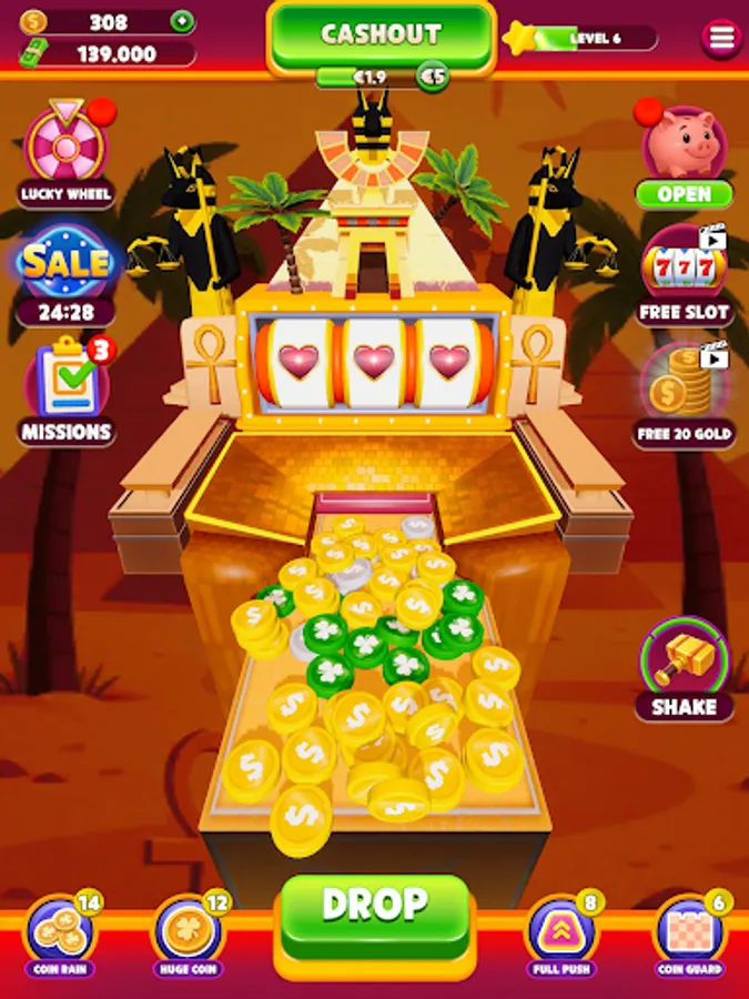 Screenshot 19