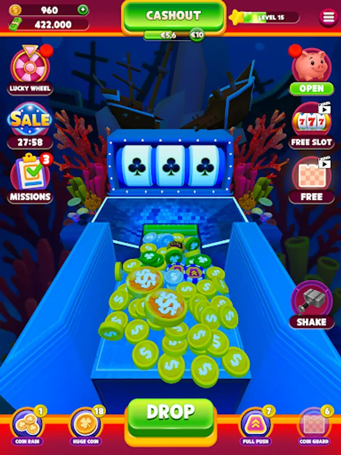 Screenshot 20