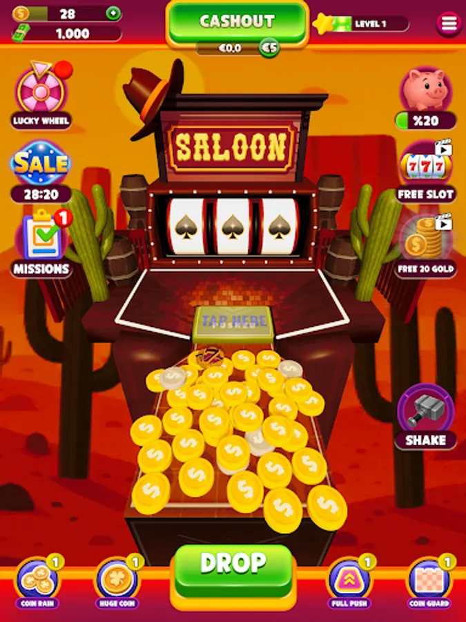 Screenshot 21