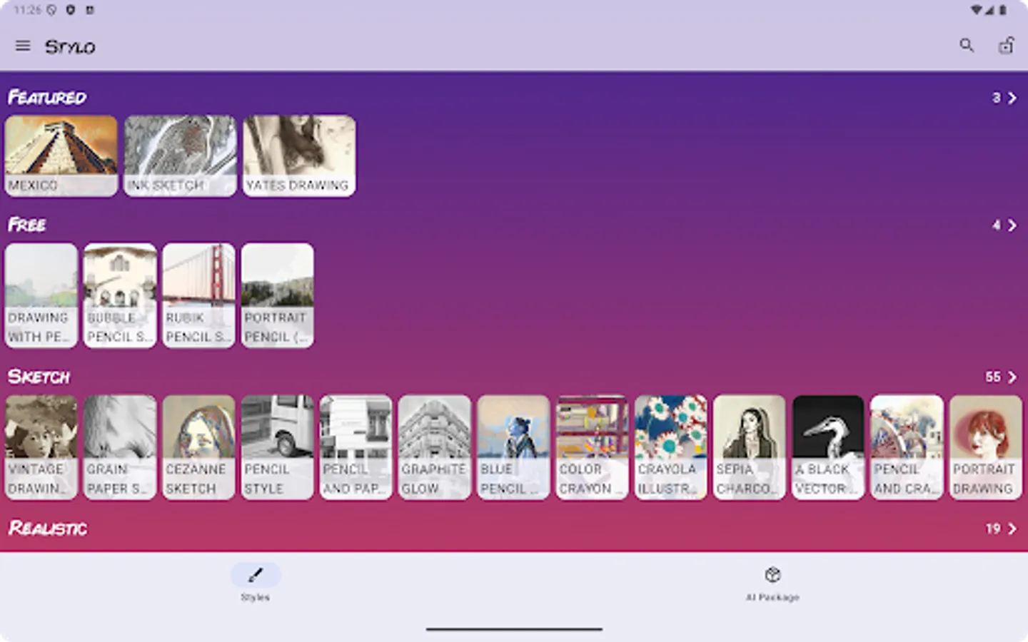 Screenshot 10