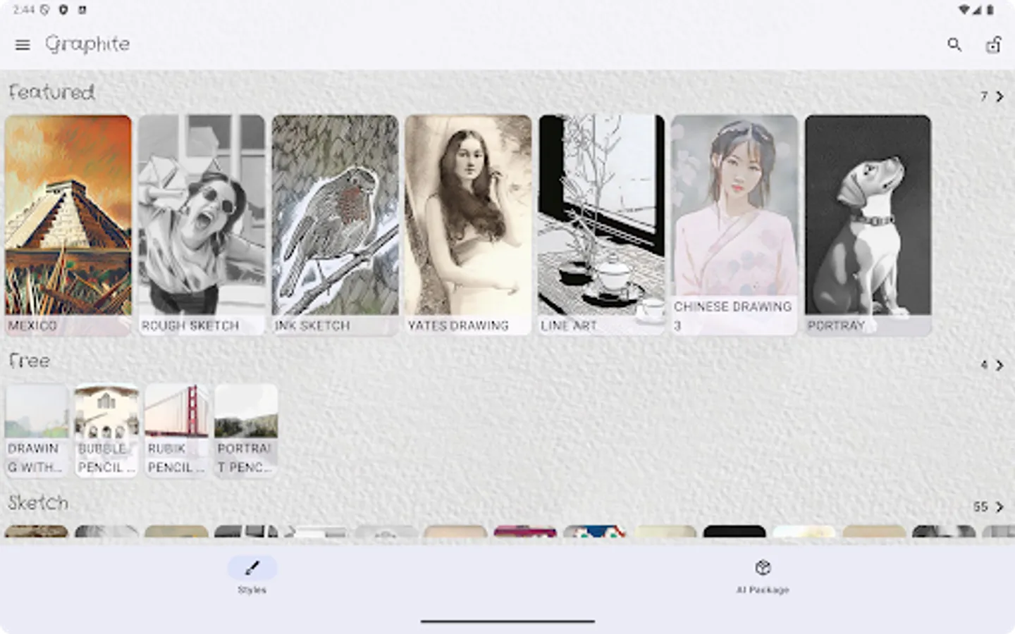 Screenshot 17
