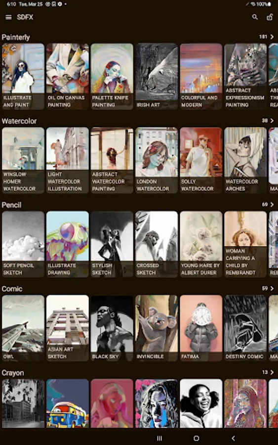 Screenshot 9