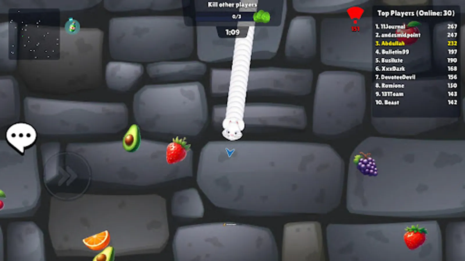 Screenshot 16