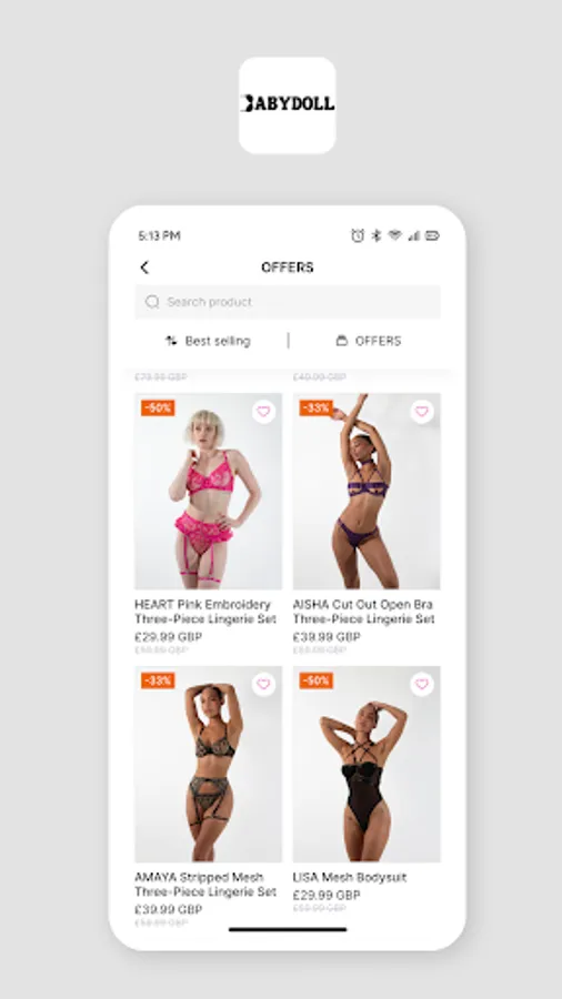 Screenshot 7