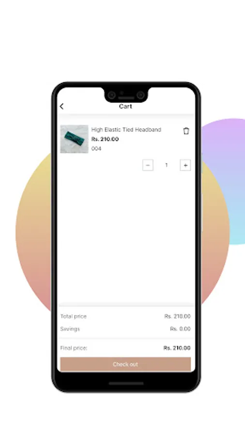 Screenshot 8