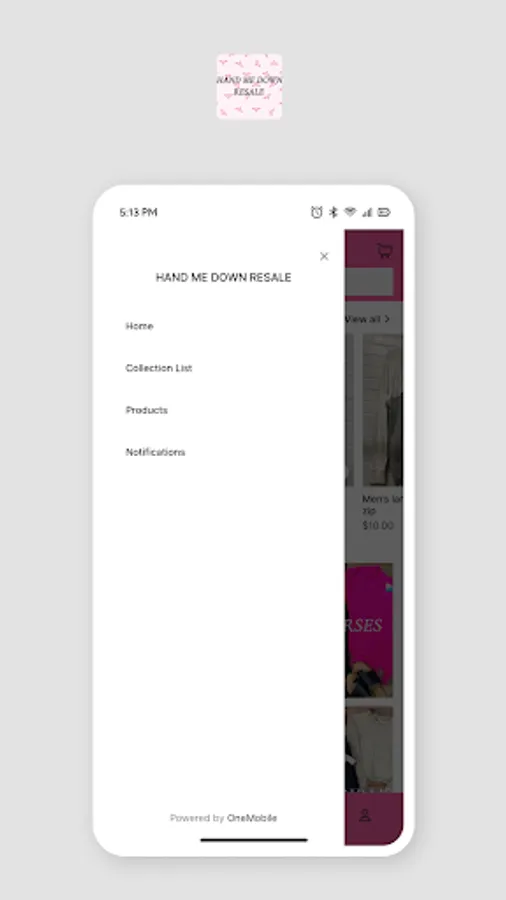 Screenshot 2