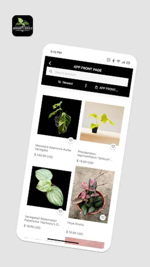 Screenshot 4