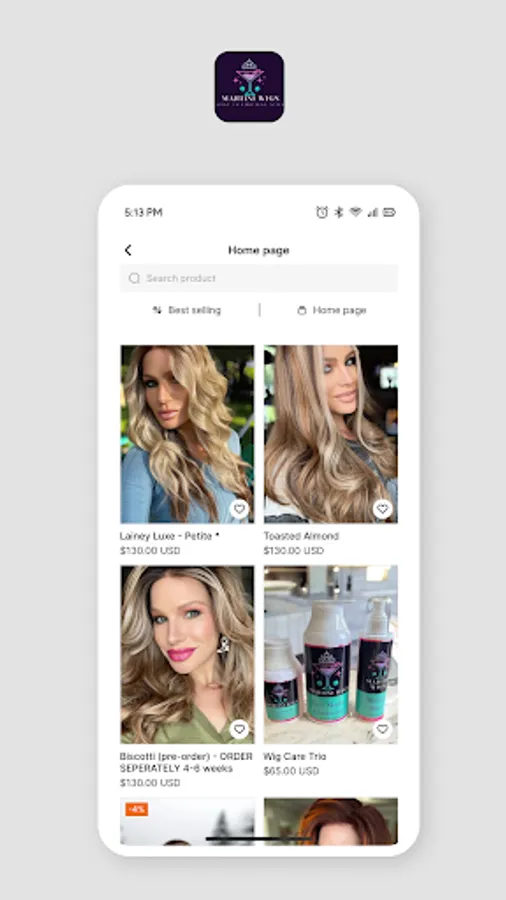 Screenshot 4