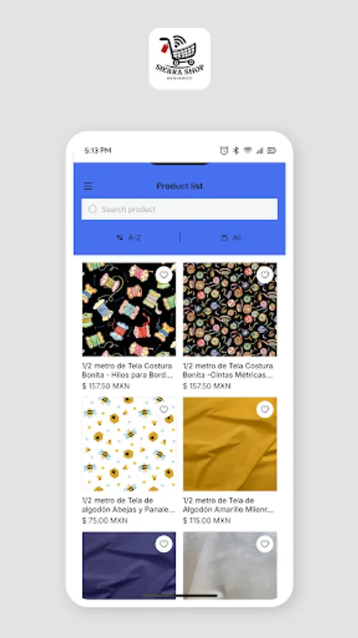 Screenshot 2