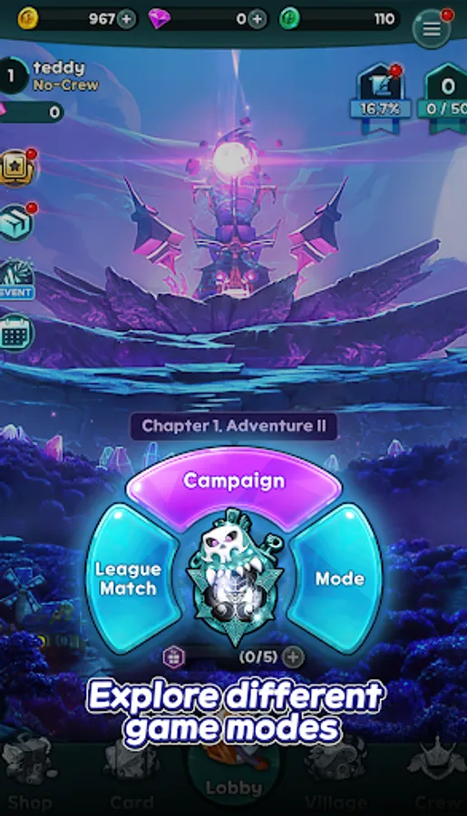 Screenshot 16