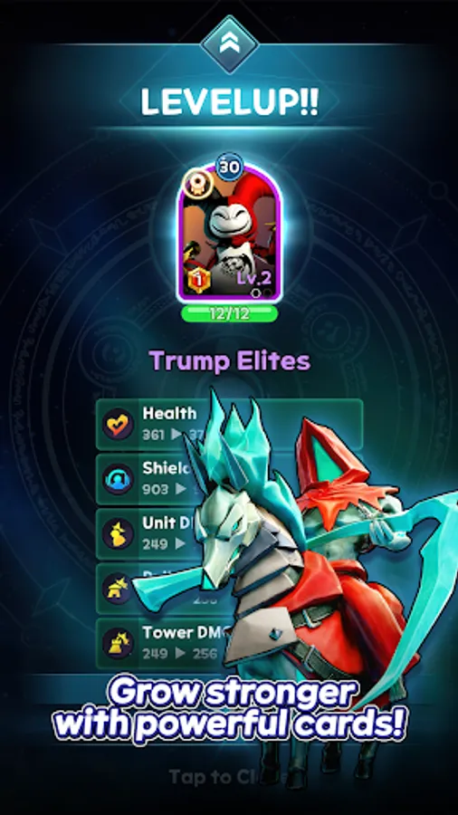Screenshot 19