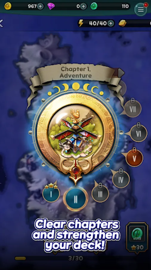 Screenshot 23