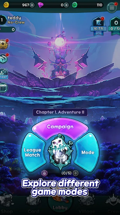 Screenshot 24