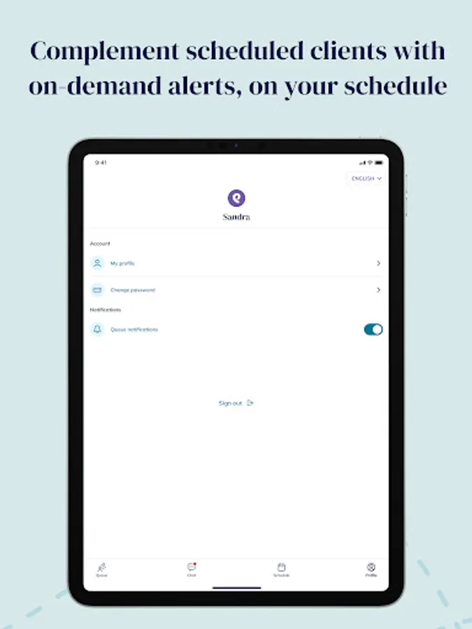 Screenshot 18