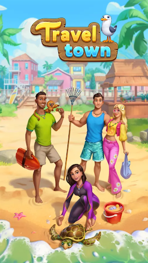 Screenshot 30