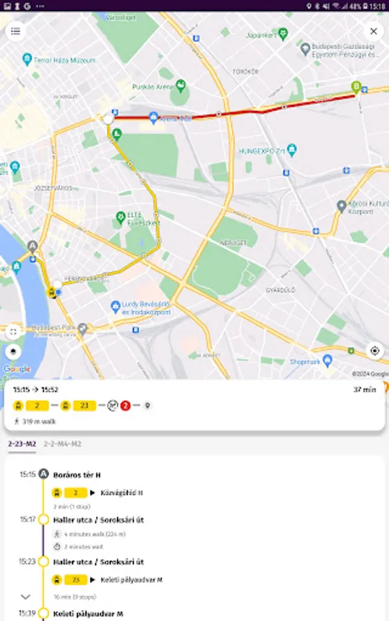 Screenshot 18