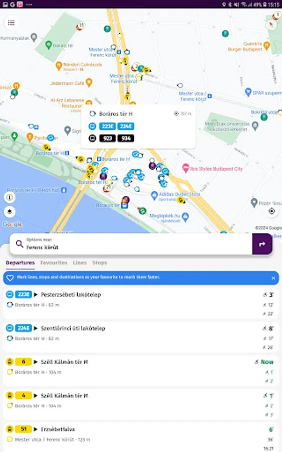Screenshot 19