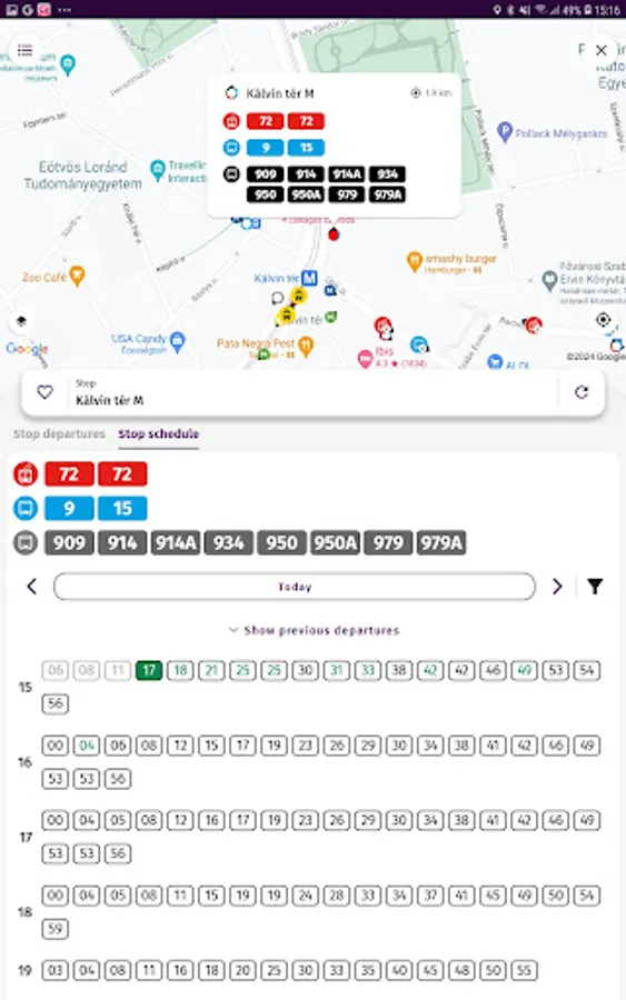 Screenshot 21