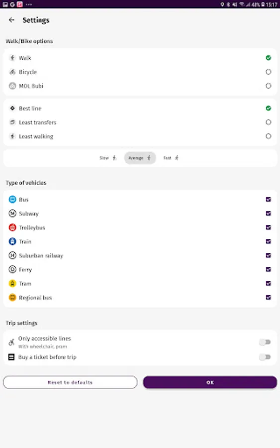 Screenshot 24