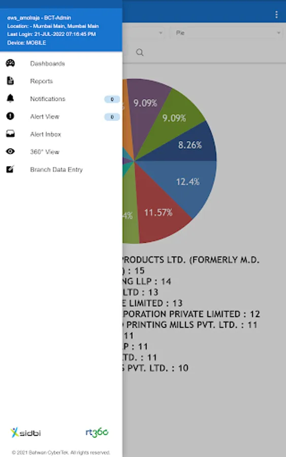 Screenshot 15