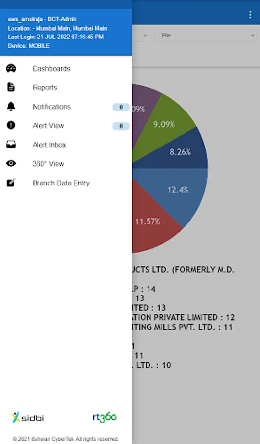 Screenshot 10