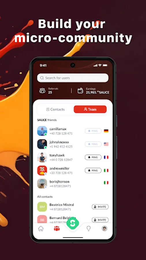 Screenshot 15