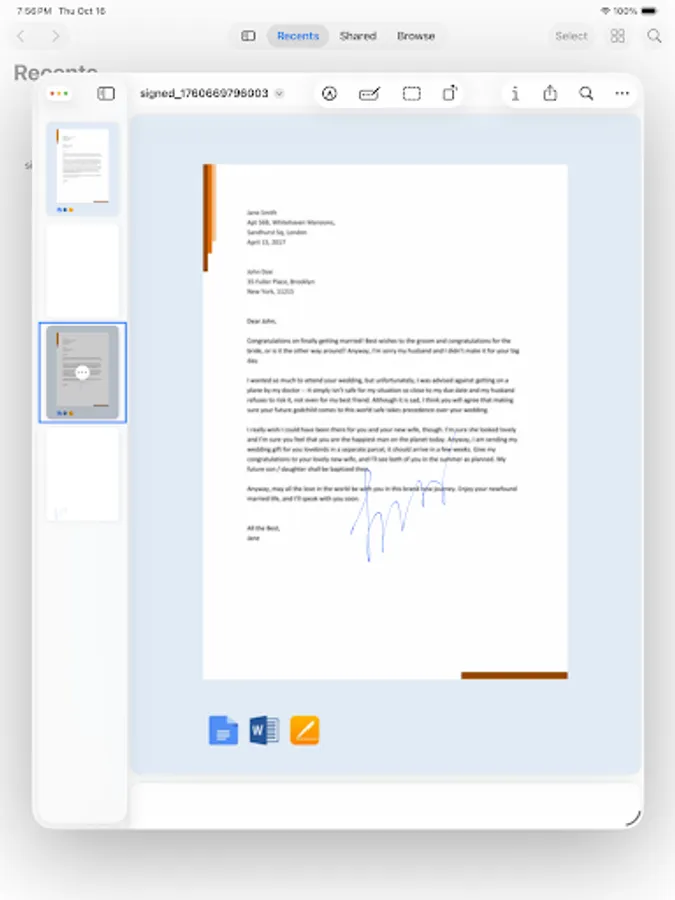Screenshot 10