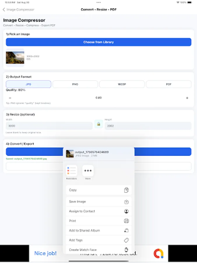 Screenshot 7