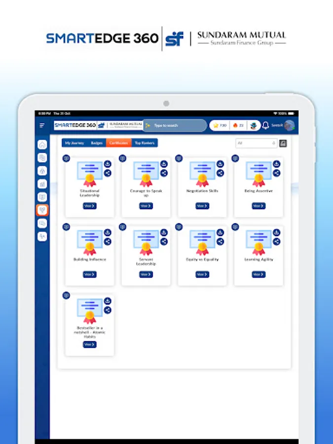 Screenshot 12