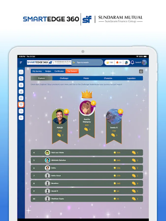 Screenshot 13