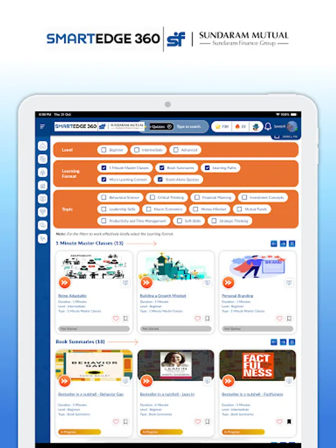 Screenshot 10