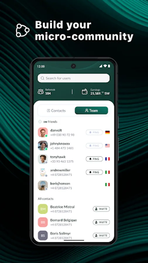 Screenshot 11