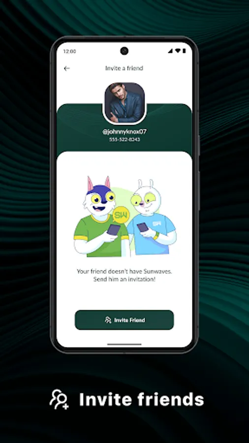 Screenshot 12