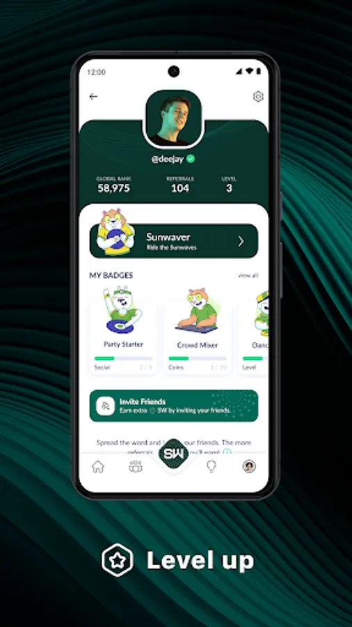 Screenshot 10