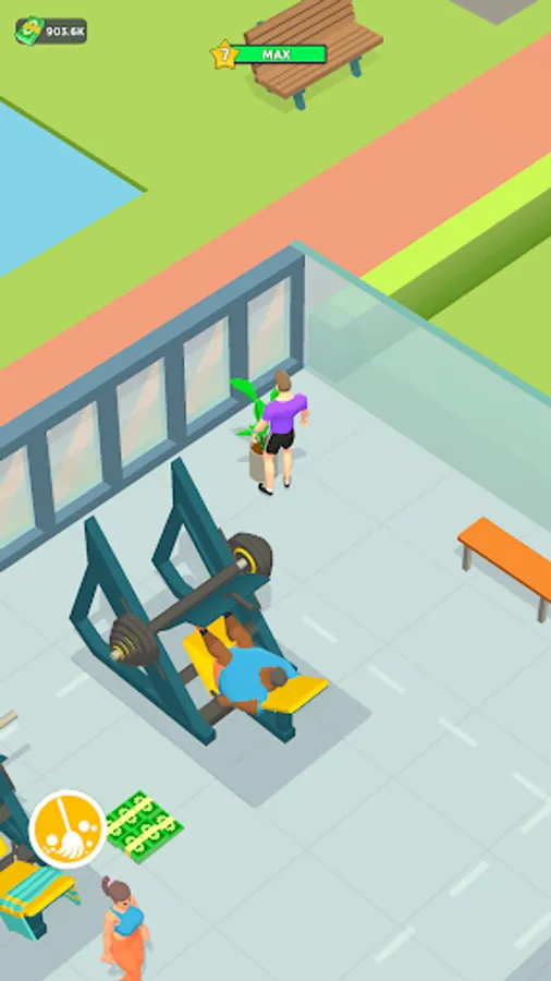 Screenshot 11