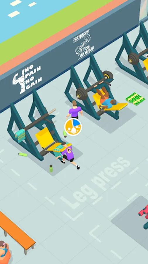 Screenshot 12
