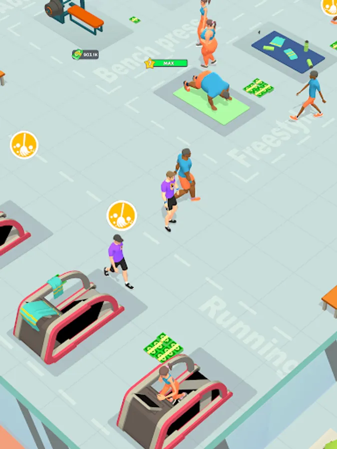 Screenshot 14