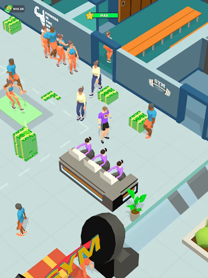 Screenshot 15