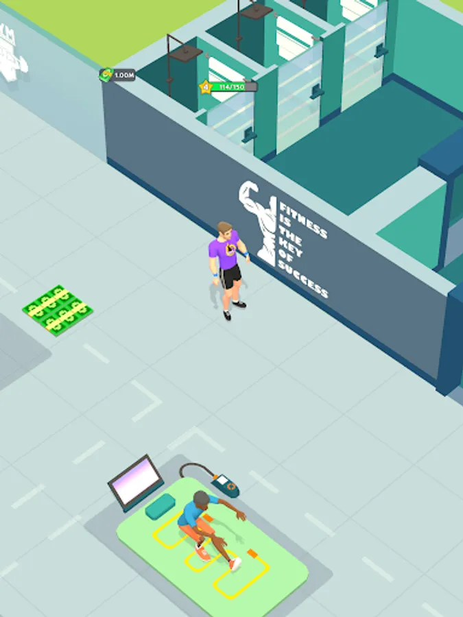 Screenshot 16