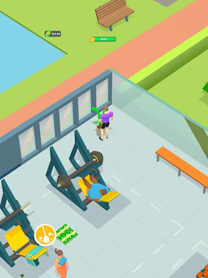 Screenshot 17