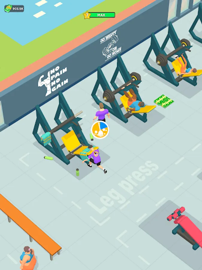 Screenshot 18