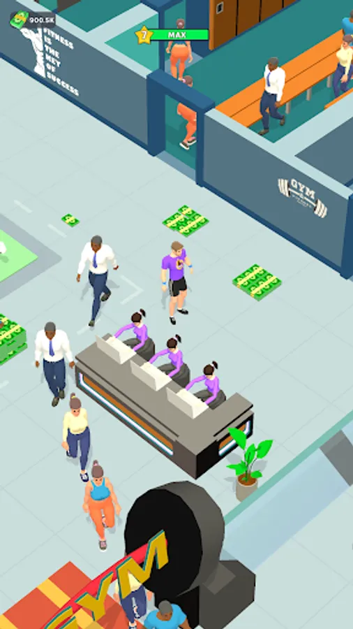 Screenshot 9