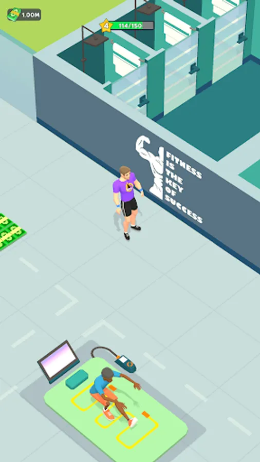 Screenshot 10