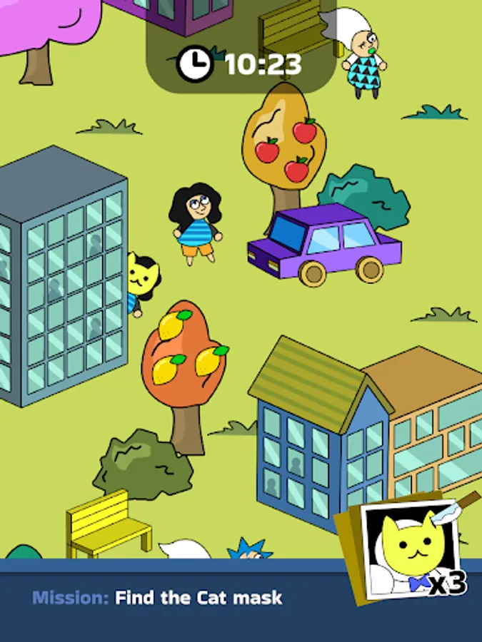 Screenshot 15