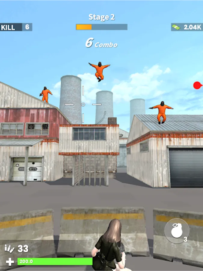 Screenshot 11