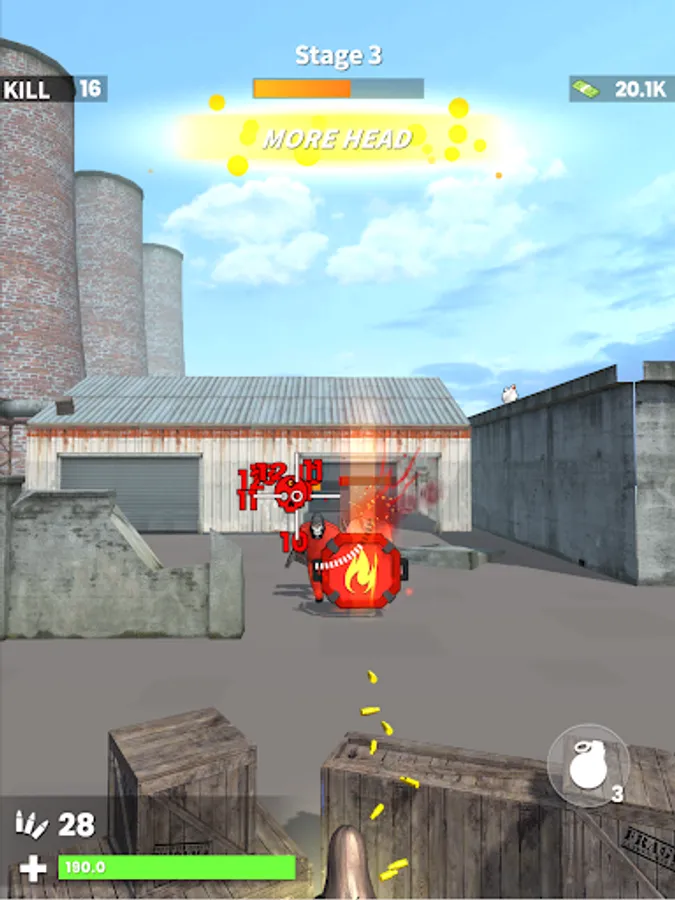 Screenshot 10