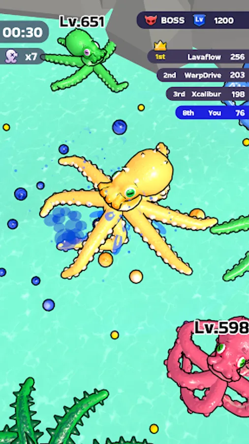 Screenshot 11