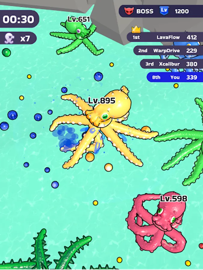 Screenshot 16